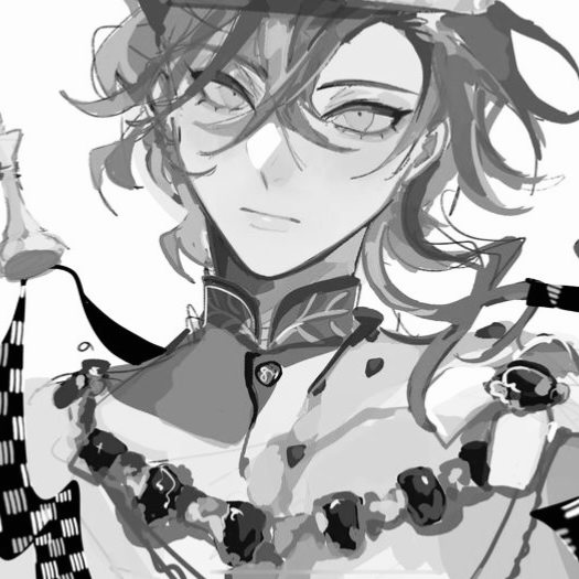 chuuya nakahara