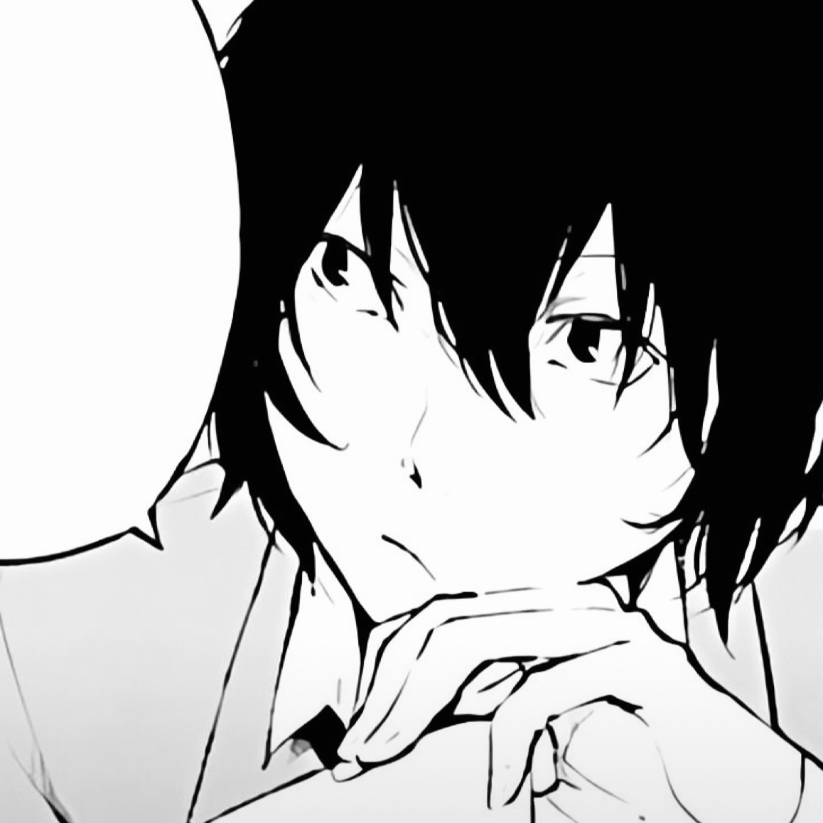 dazai osamu