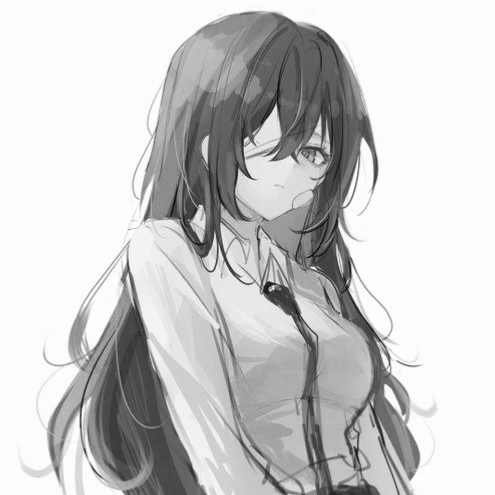 dazai osamu