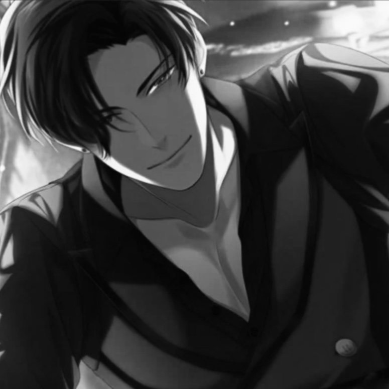 lucifer