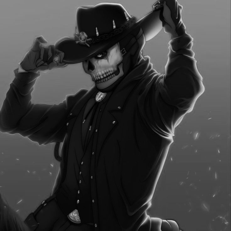 simon "ghost" riley
