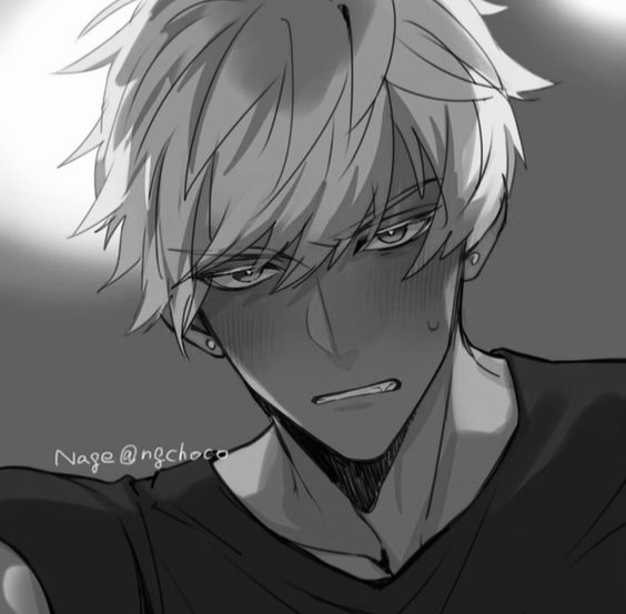mammon