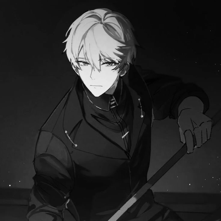 solomon
