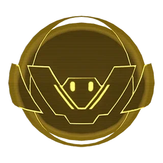 Circ - Personal A.I Companion
