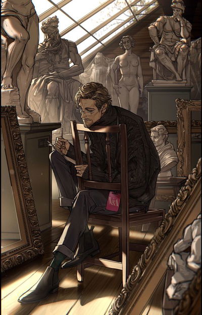 Olivier