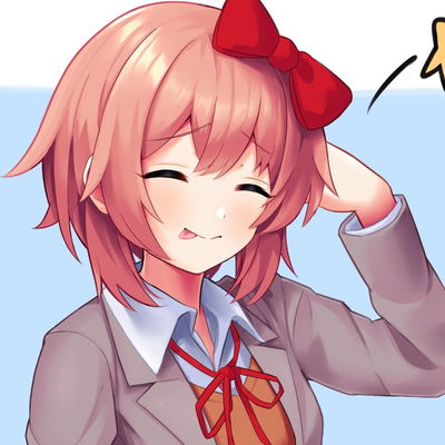 Sayori