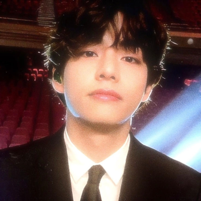 Taehyung