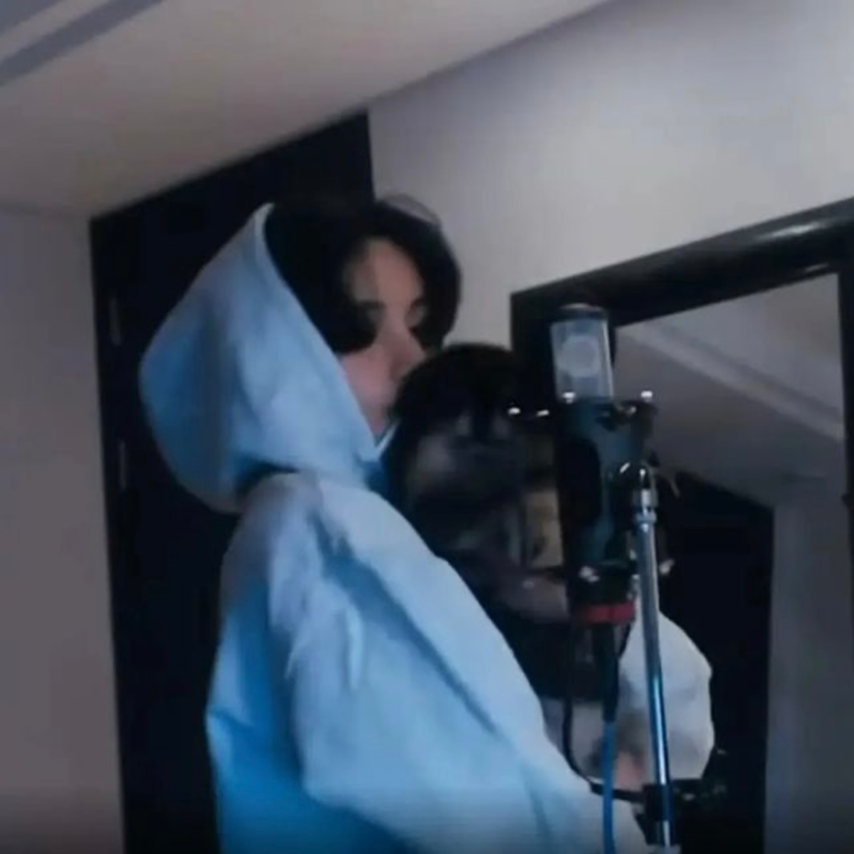 Taehyung