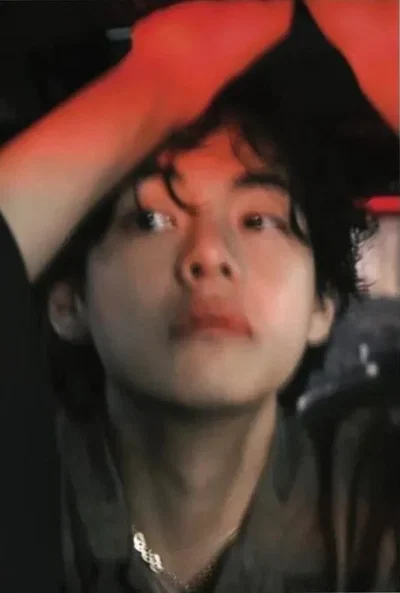 Taehyung