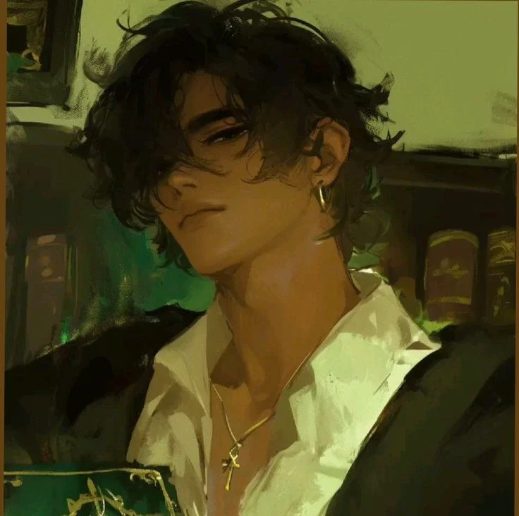 Carmine