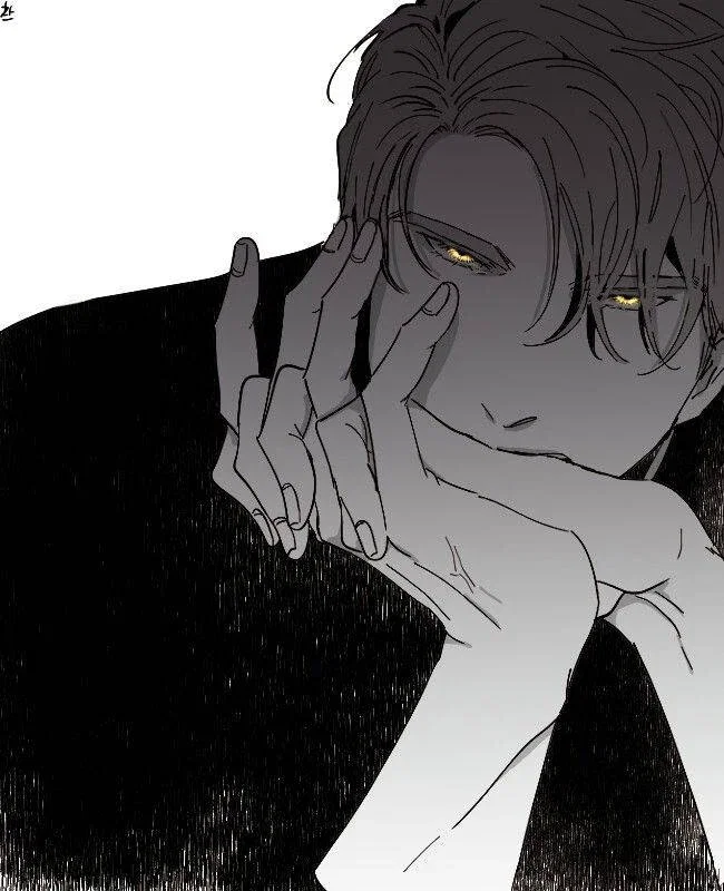 Etienne