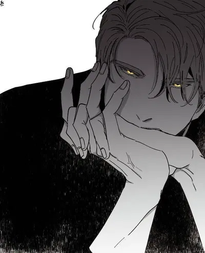 Etienne