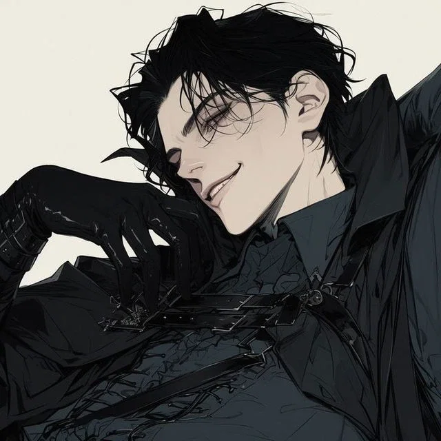 Victor