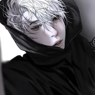 Vance