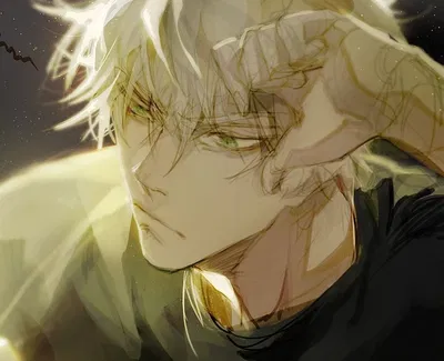 Vance