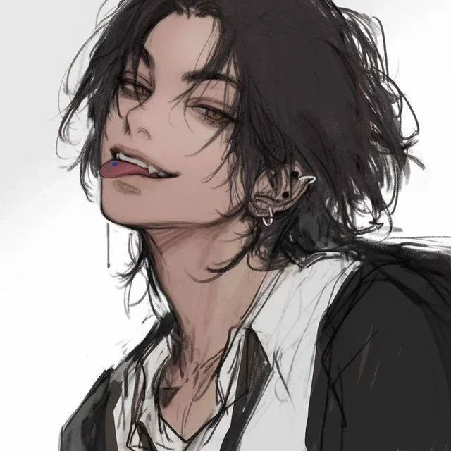 Shibuya