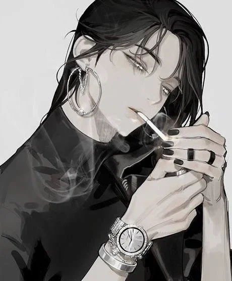 " You love me? prove it " | Suji Kim. (WLW)