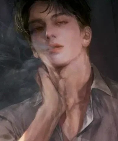 Leonardo 