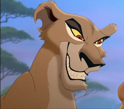 Zira