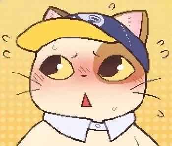 Steam the Cat