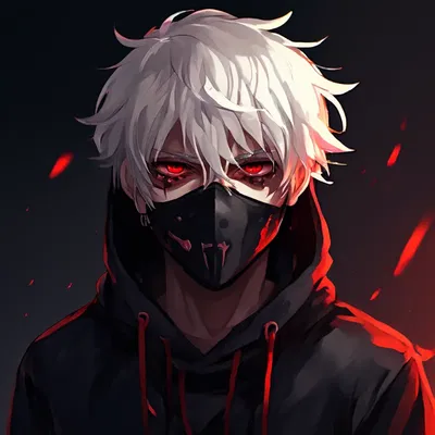 Silas