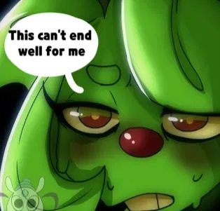 Boom Balloon Flower - (Pvz2)