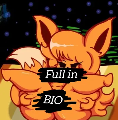 Eeveefriend (Mario's Madness)