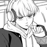 Ren Kaji