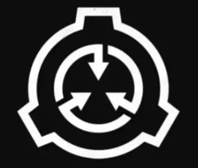 Scp foundation (requested version)
