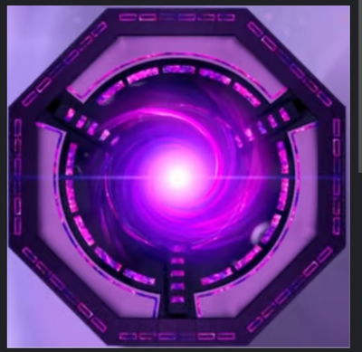 Hypersec prison RPG