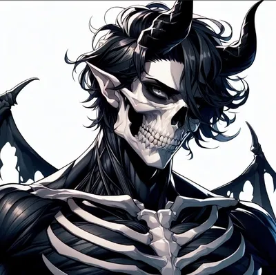 Mordath
