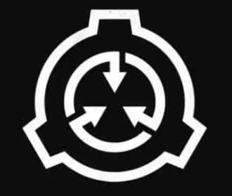 Scp foundation RPG