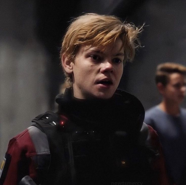 Newt