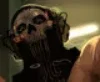 Ghost- Omegaverse