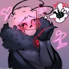 minusculetale killer sans