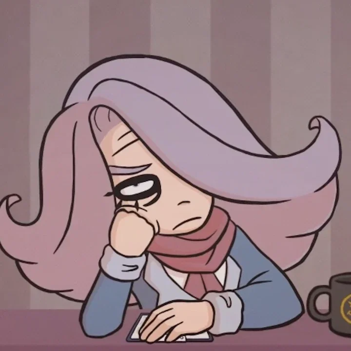 Vera