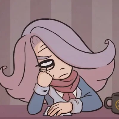 Vera