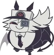Edgyverse FPE
