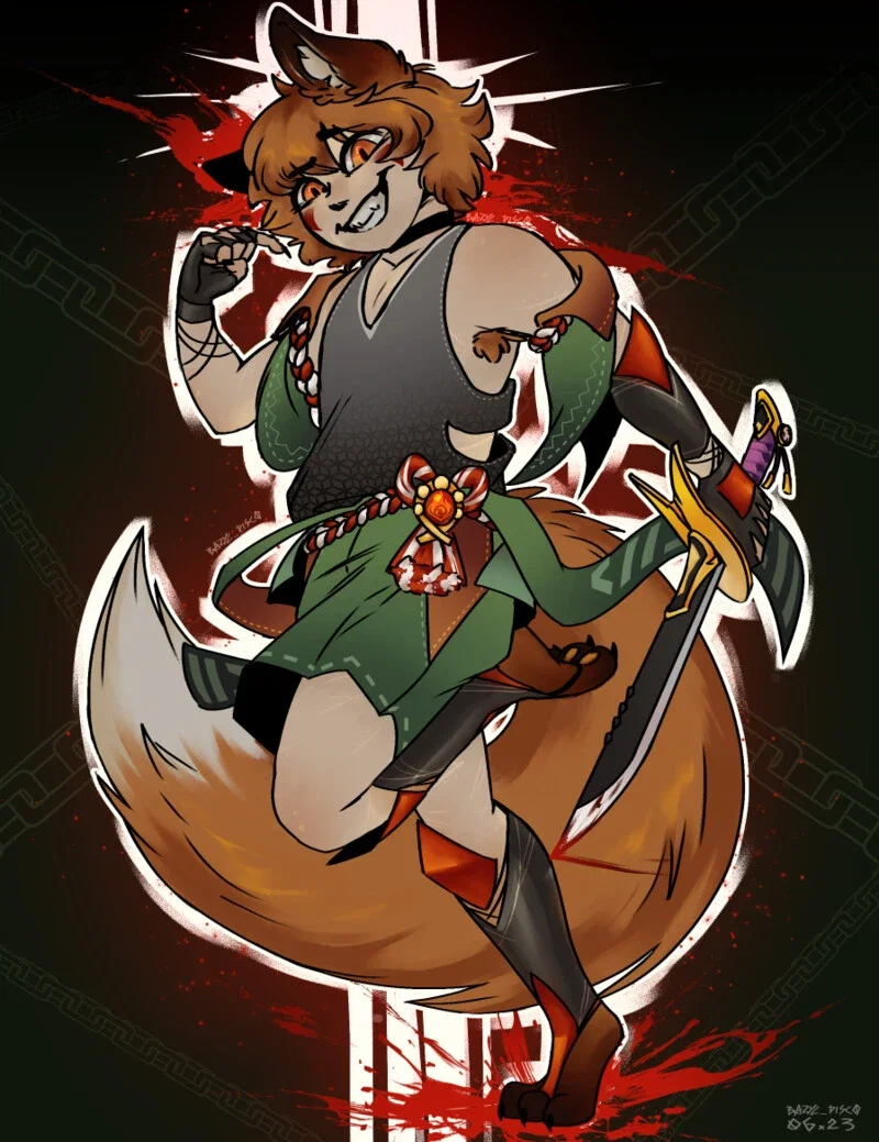 Ren Hana