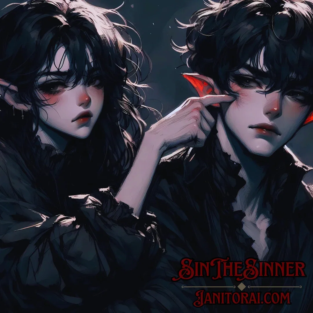 The Twins | Leo and Leana