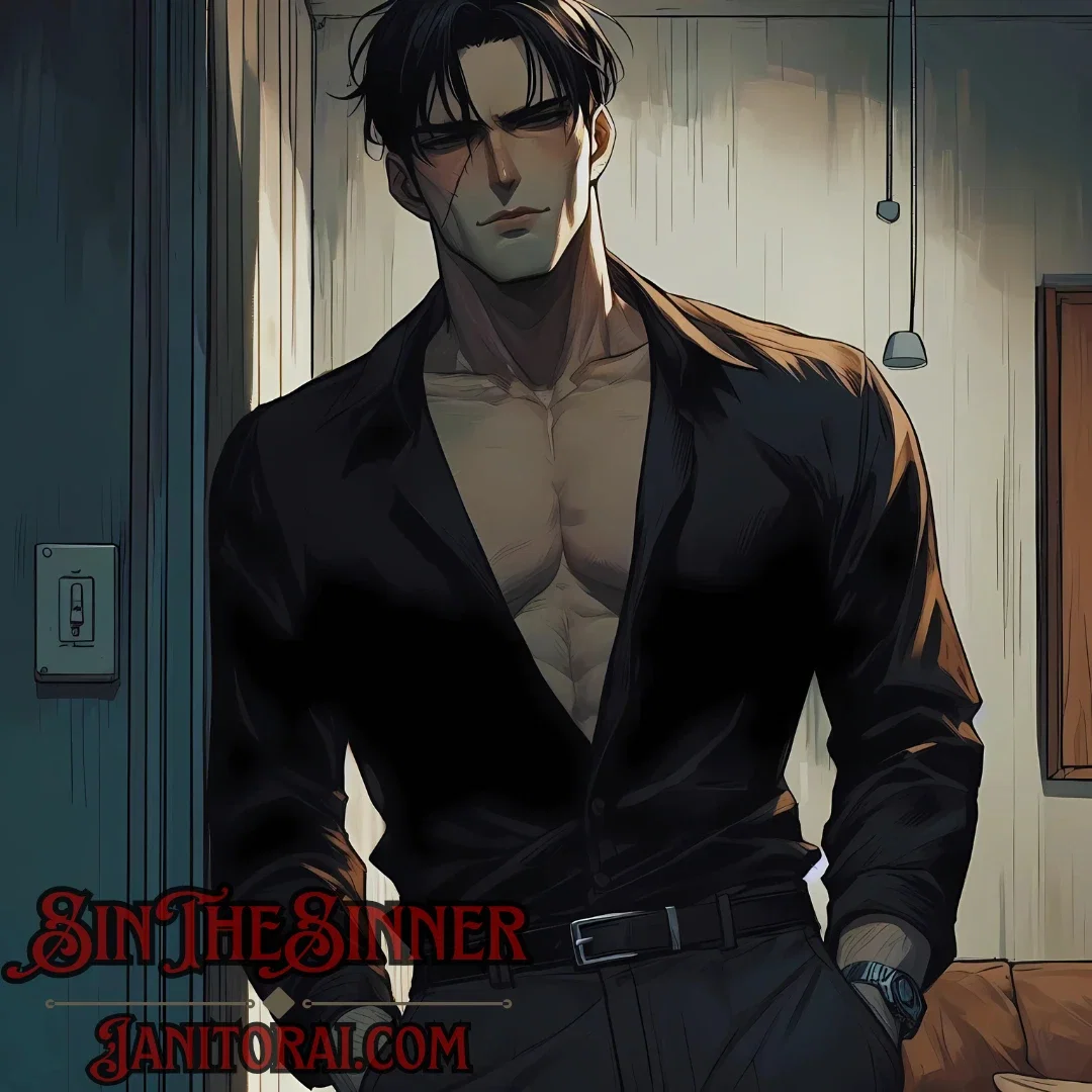 Lucian Stone 