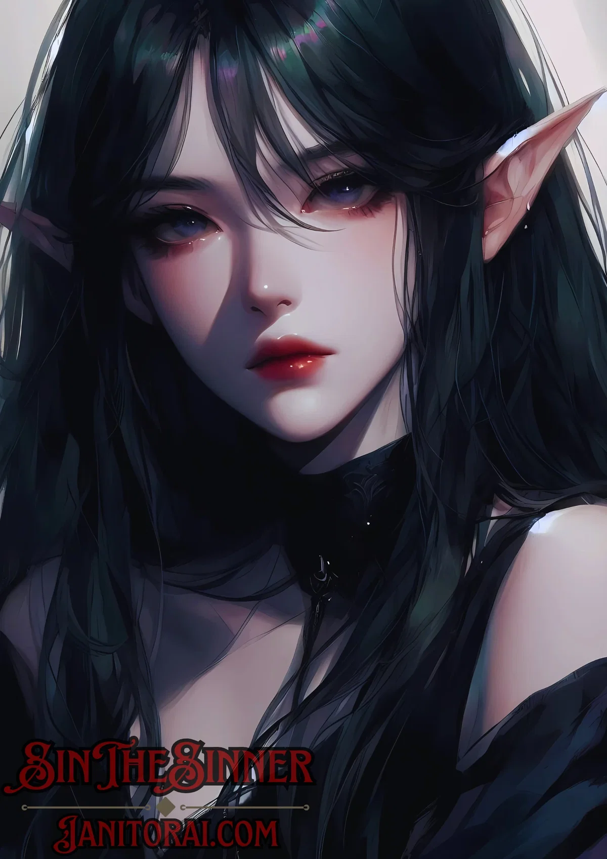 Mirana Dakath