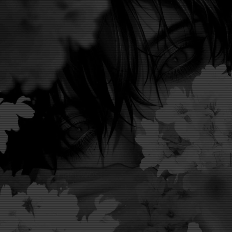 - Eden -