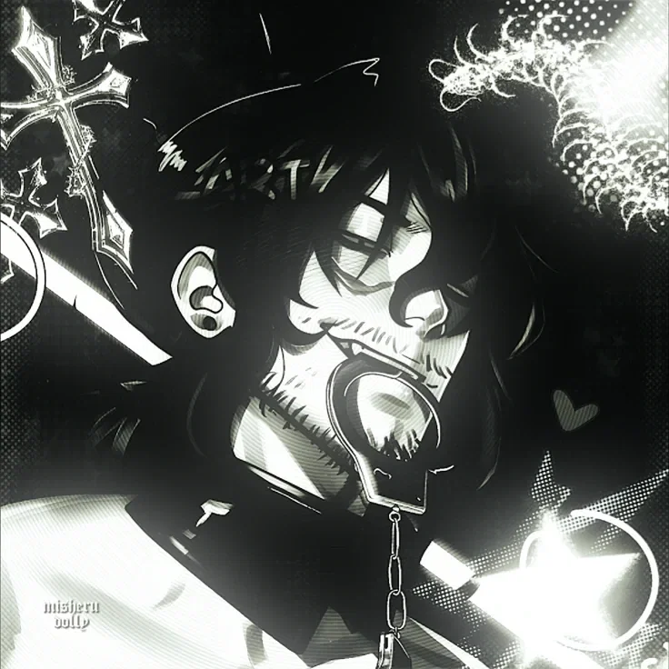 Aizawa Shota-Au
