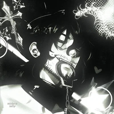 Aizawa Shota-Au