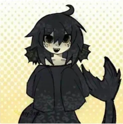 [[Pleco-Chan]] Your new subject