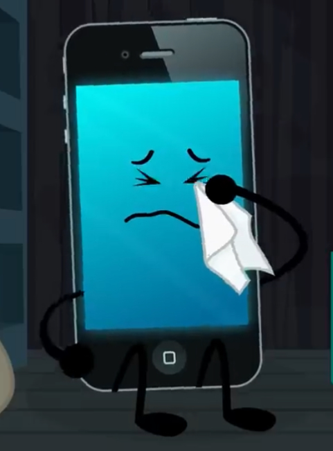 Mephone4