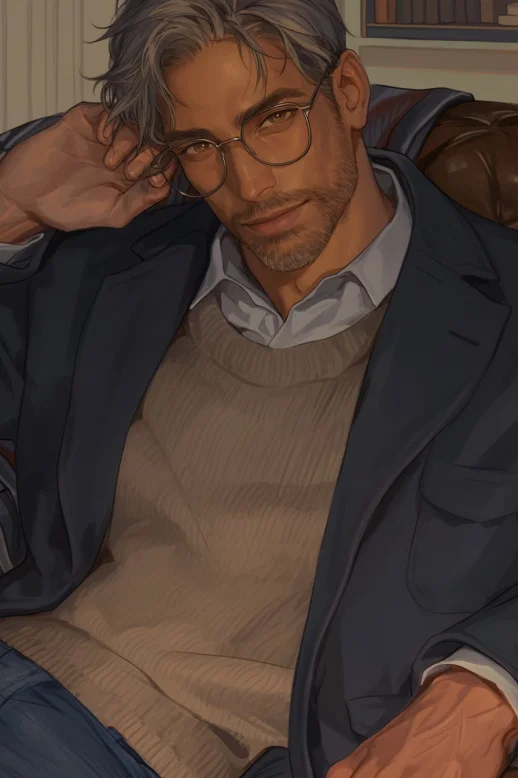 Vincent Vaelthorne