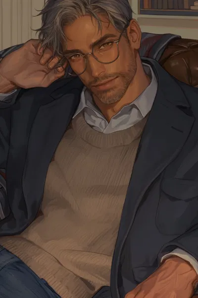 Vincent Vaelthorne