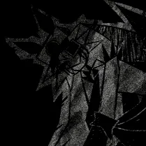 Mr.Barrel (Was it worth it?..) [FPE DARK TIME AU]